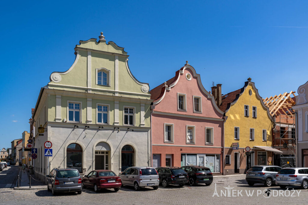 Głogówek (opolskie)