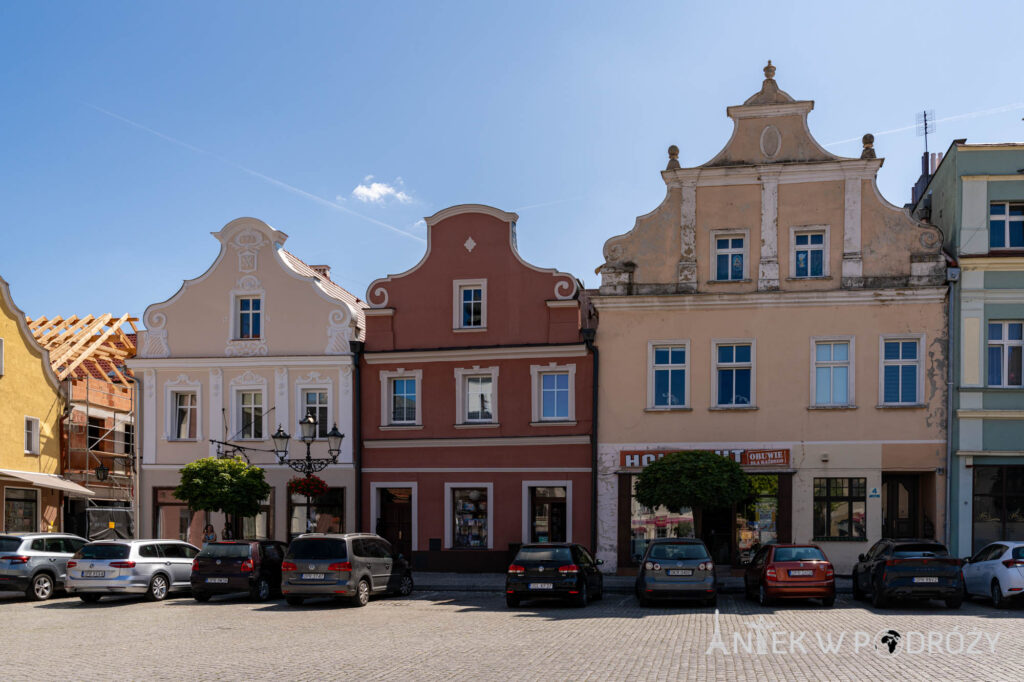 Głogówek (opolskie)