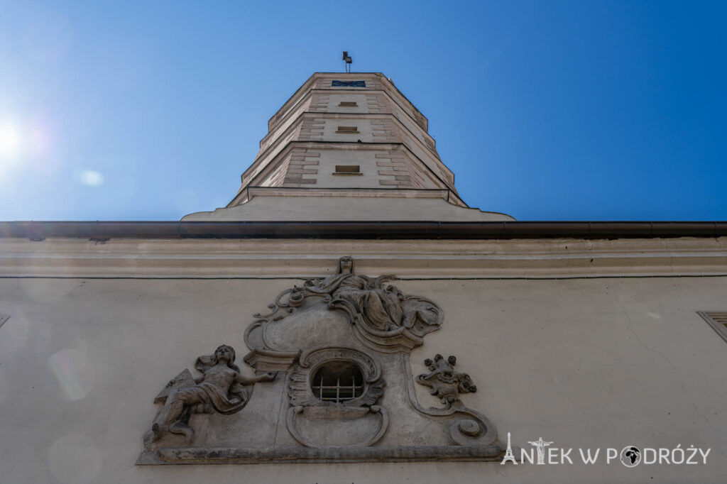 Głogówek (opolskie)