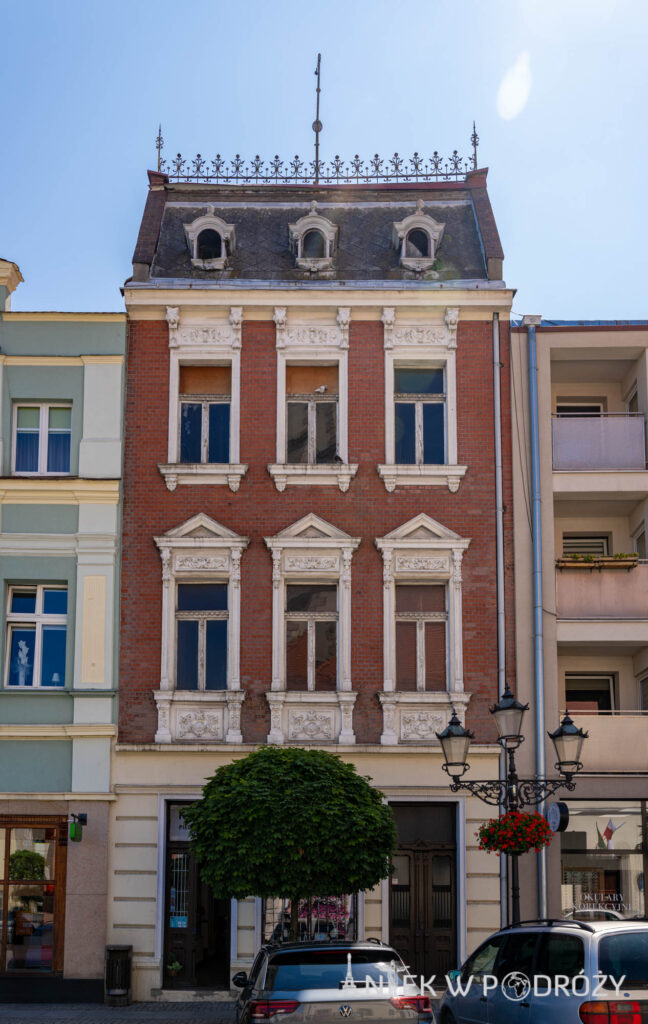 Głogówek (opolskie)