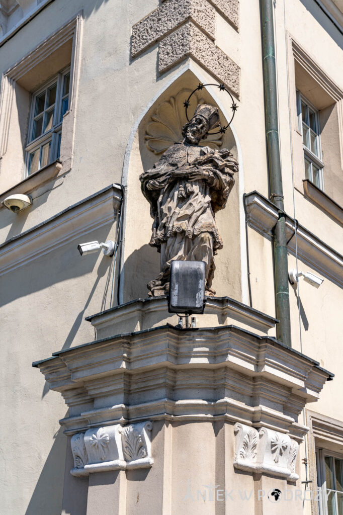 Głogówek (opolskie)