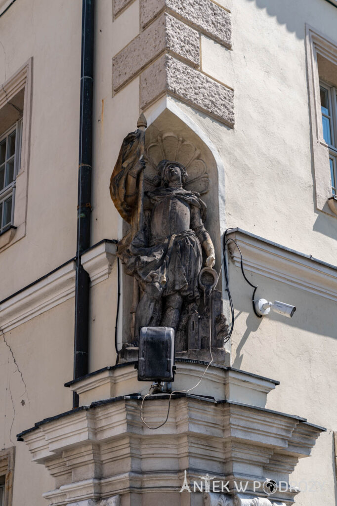 Głogówek (opolskie)