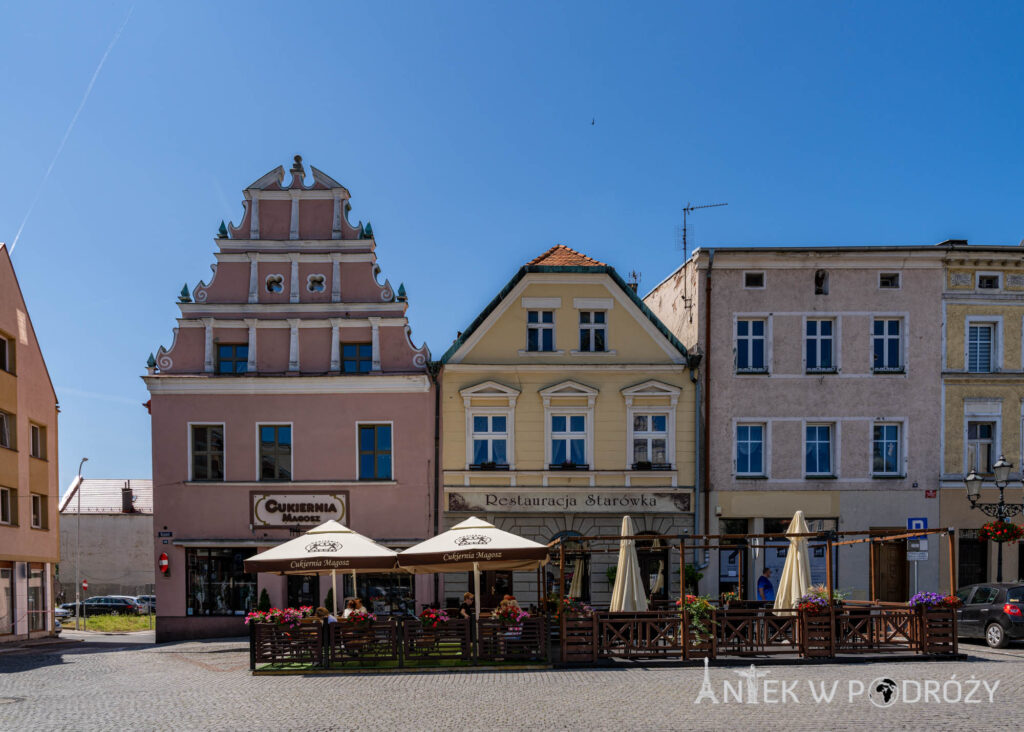 Głogówek (opolskie)