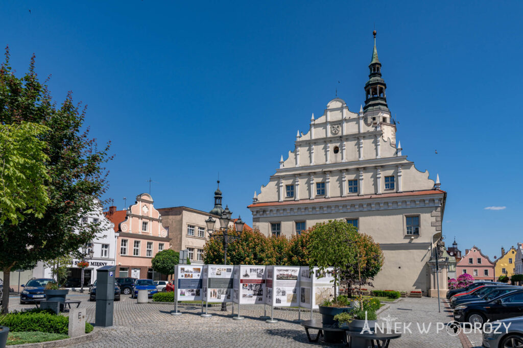Głogówek (opolskie)
