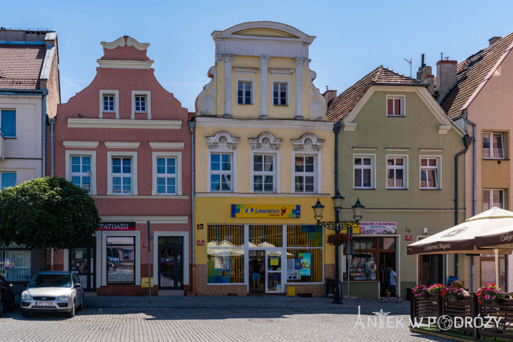 Głogówek (opolskie)