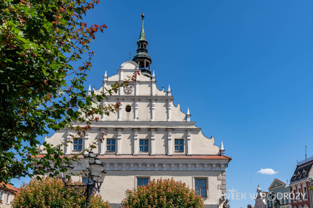 Głogówek (opolskie)