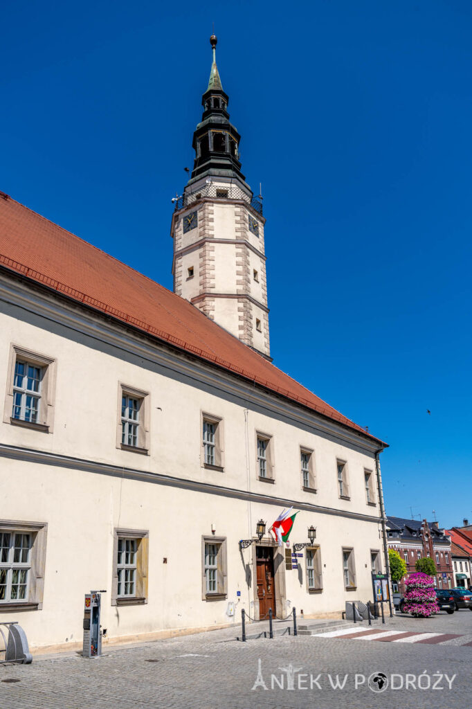 Głogówek (opolskie)