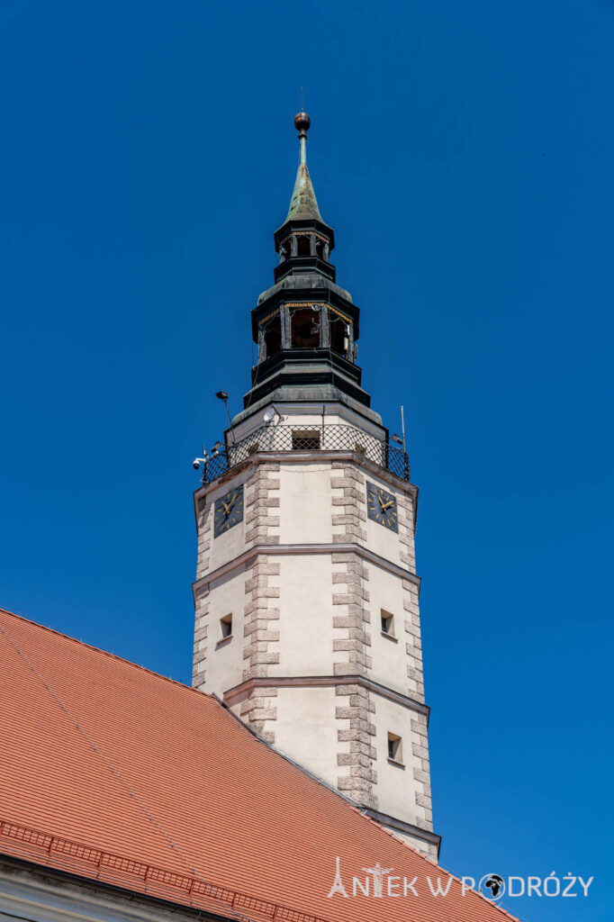 Głogówek (opolskie)
