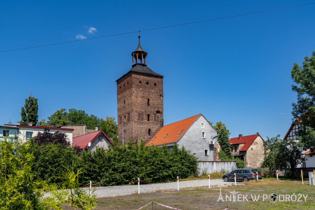 Głogówek (opolskie)