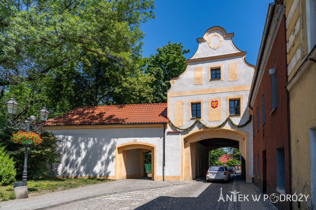 Głogówek (opolskie)