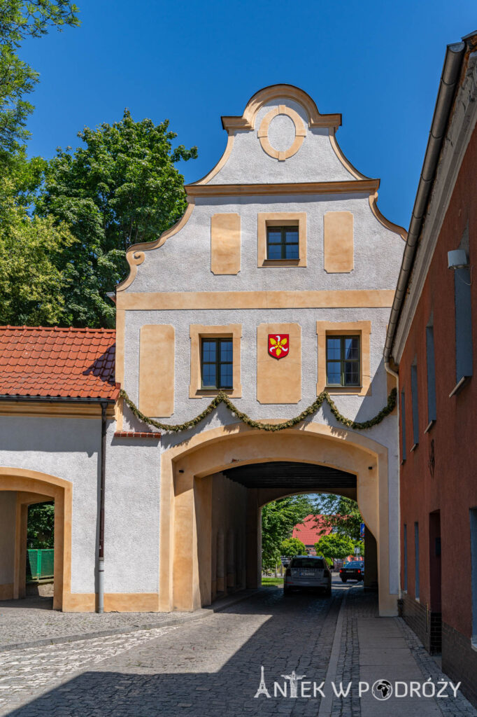 Głogówek (opolskie)