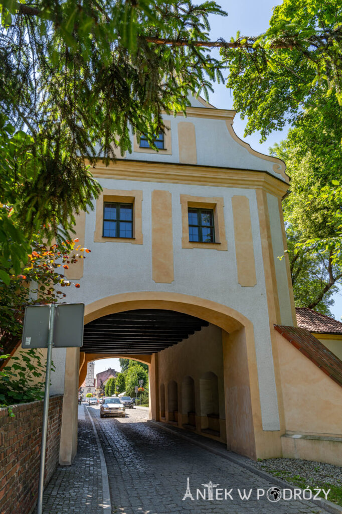 Głogówek (opolskie)