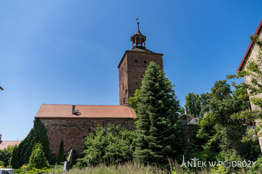 Głogówek (opolskie)