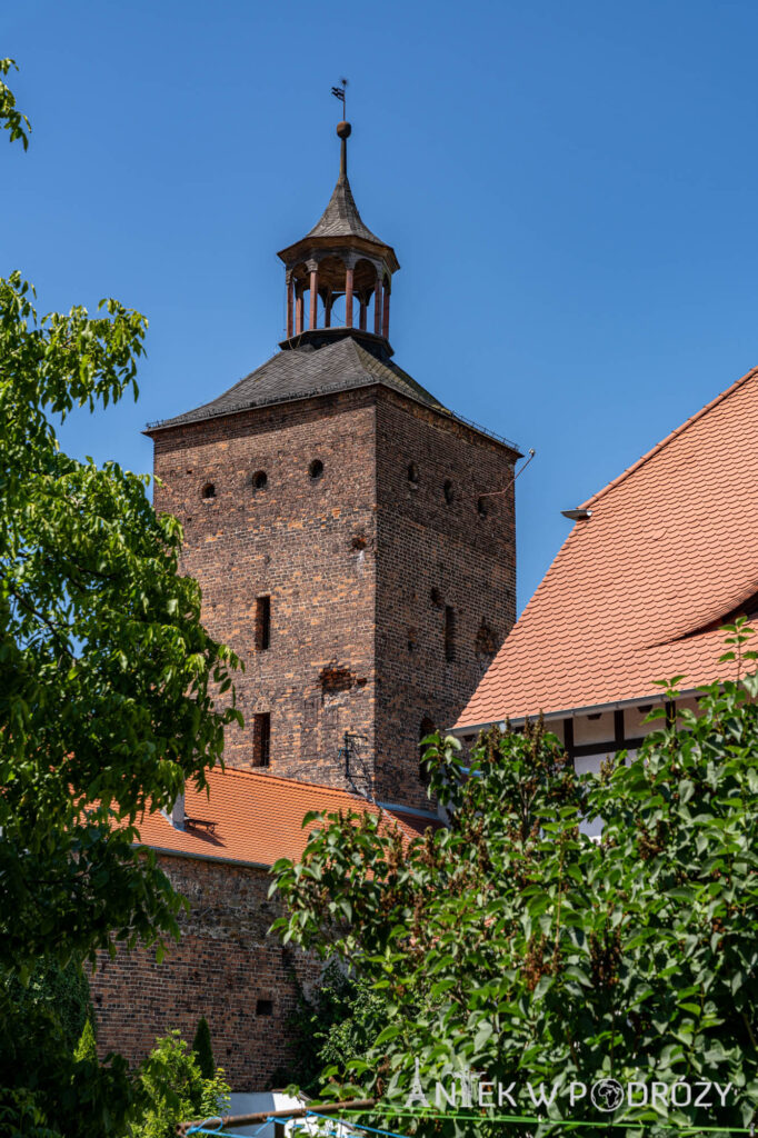 Głogówek (opolskie)
