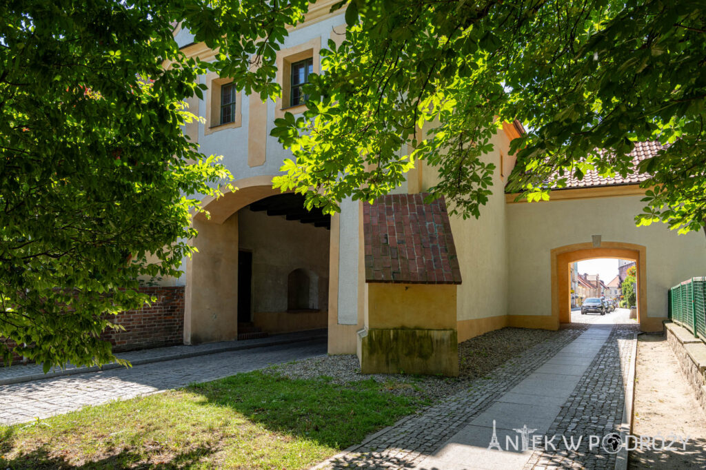 Głogówek (opolskie)