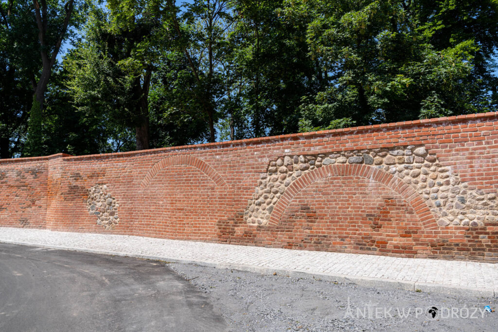 Głogówek (opolskie)