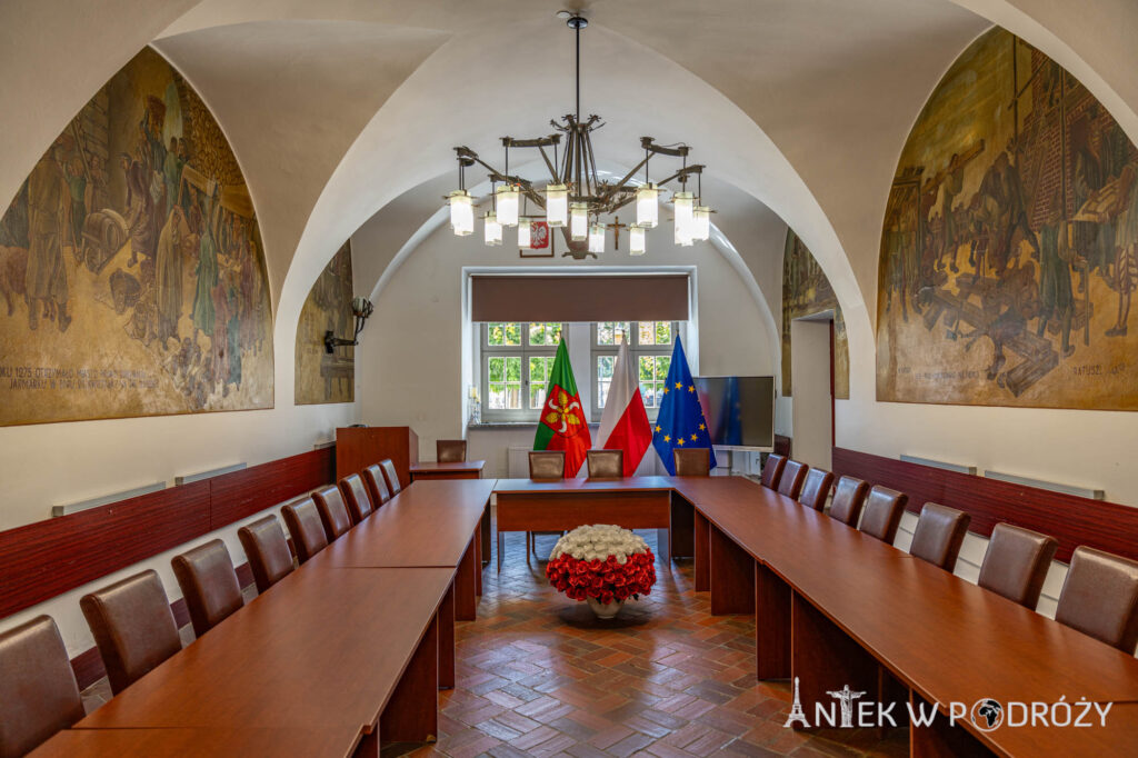 Głogówek (opolskie)