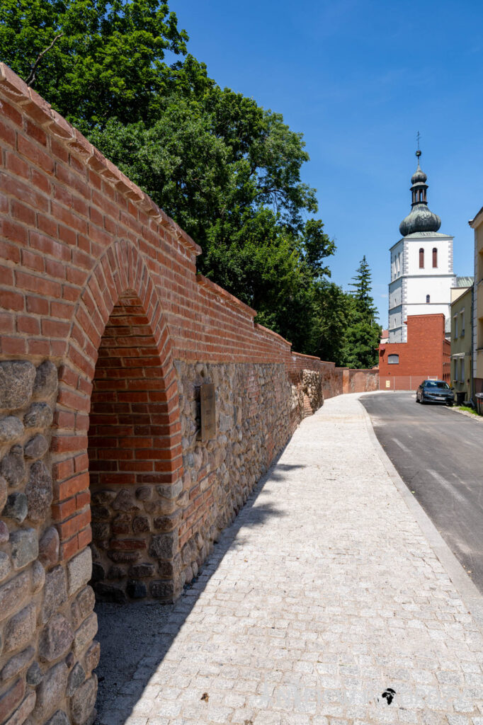 Głogówek (opolskie)