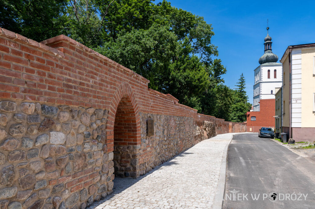 Głogówek (opolskie)
