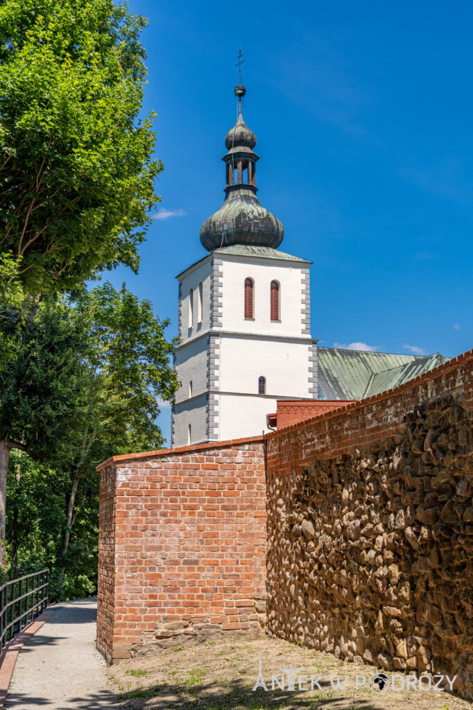 Głogówek (opolskie)