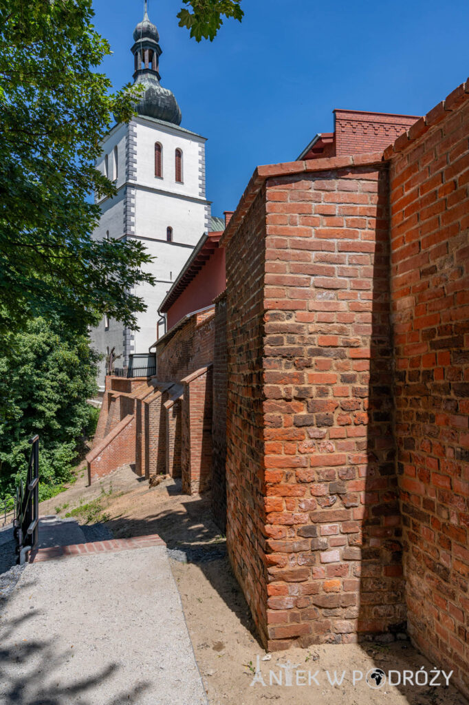 Głogówek (opolskie)