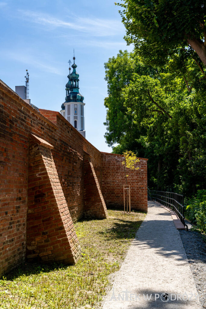 Głogówek (opolskie)