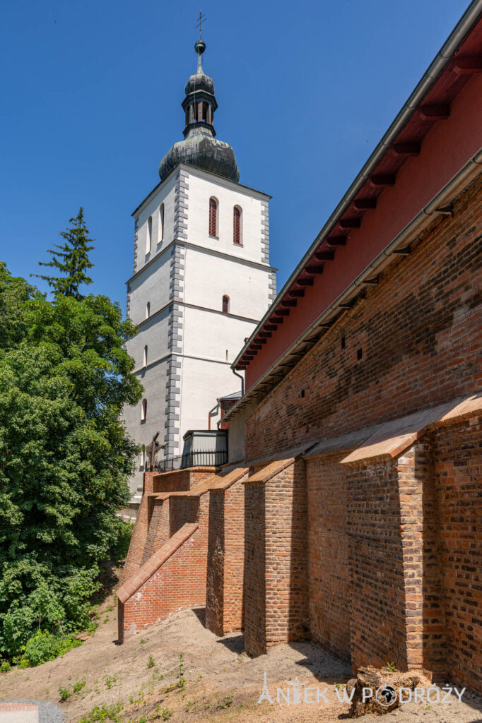 Głogówek (opolskie)