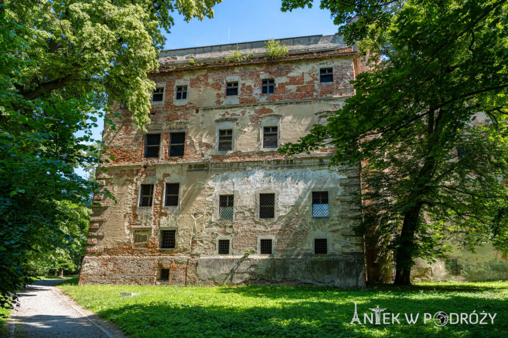 Głogówek (opolskie)