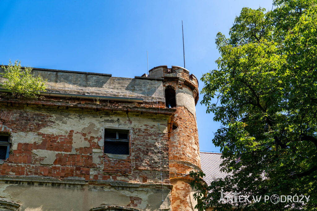 Głogówek (opolskie)