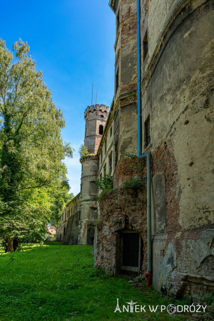 Głogówek (opolskie)