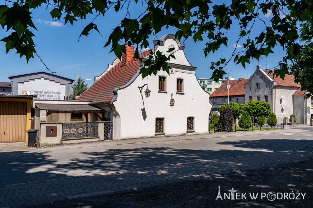 Głogówek (opolskie)