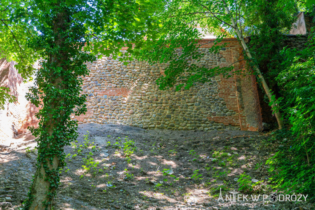Głogówek (opolskie)