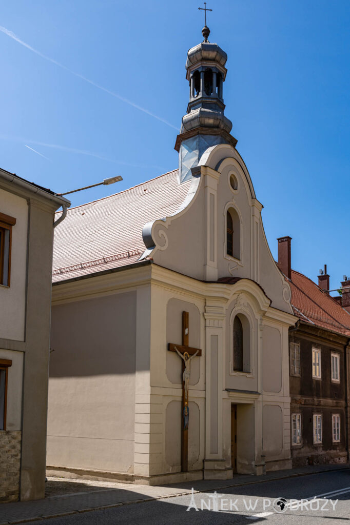 Głogówek (opolskie)