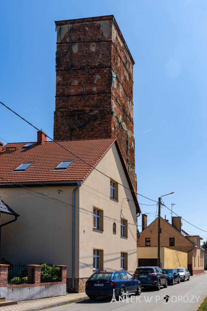 Głogówek (opolskie)