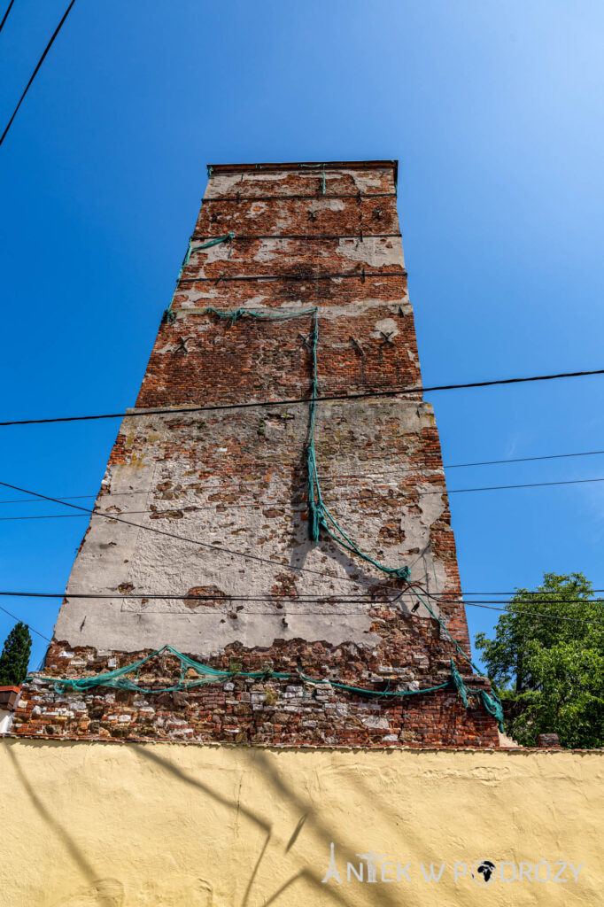 Głogówek (opolskie)