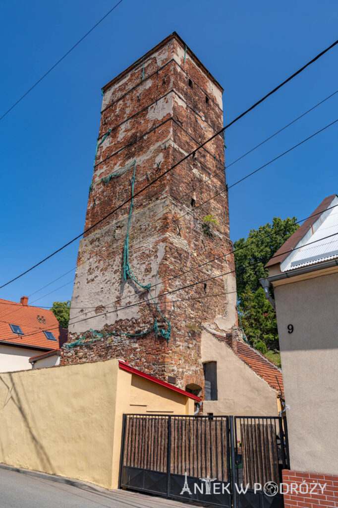 Głogówek (opolskie)