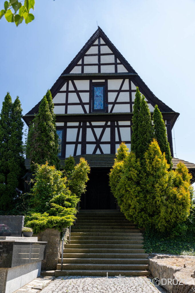 Głogówek (opolskie)