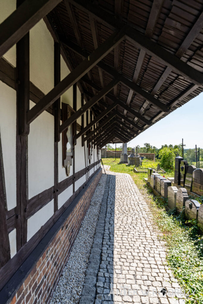Głogówek (opolskie)