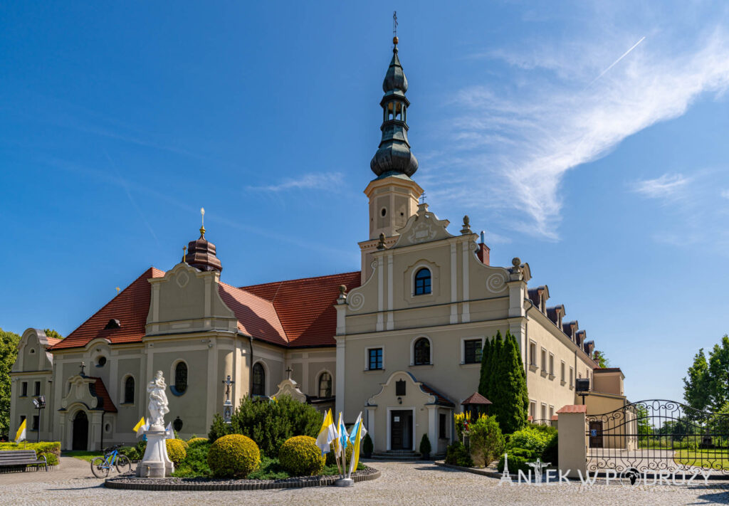 Głogówek (opolskie)
