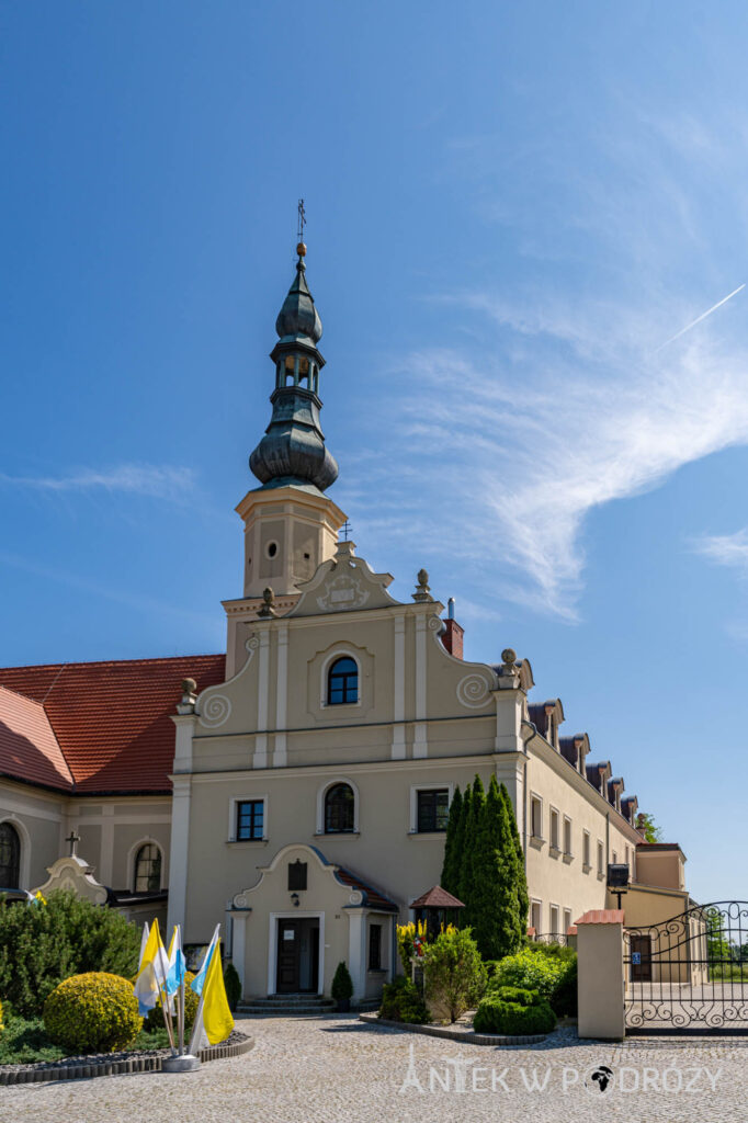 Głogówek (opolskie)