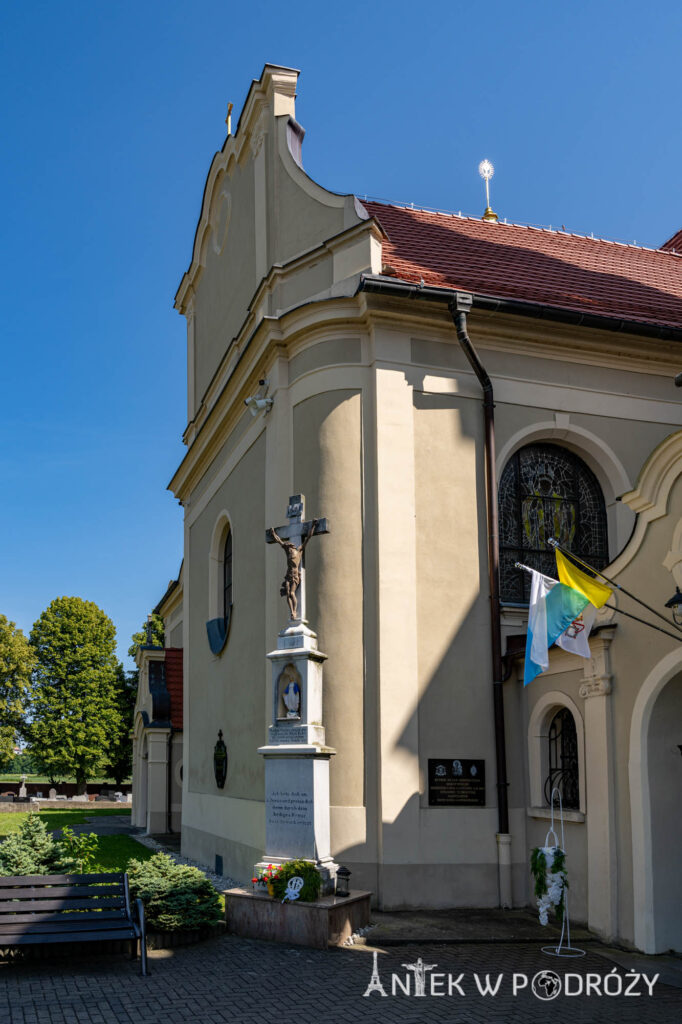 Głogówek (opolskie)