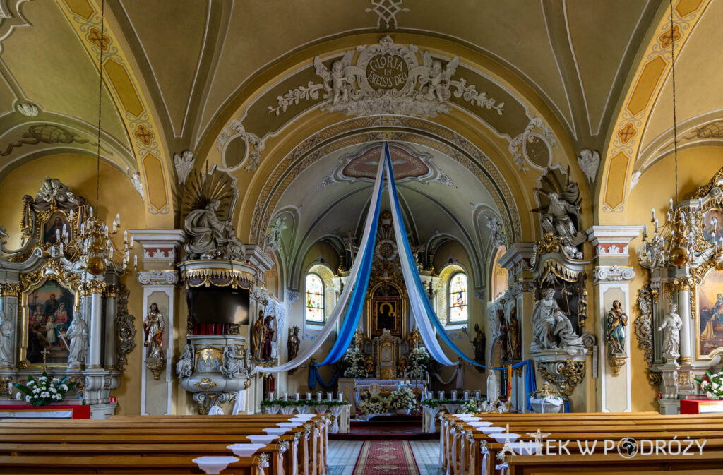 Głogówek (opolskie)