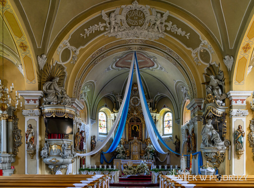 Głogówek (opolskie)