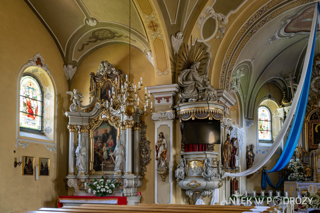 Głogówek (opolskie)
