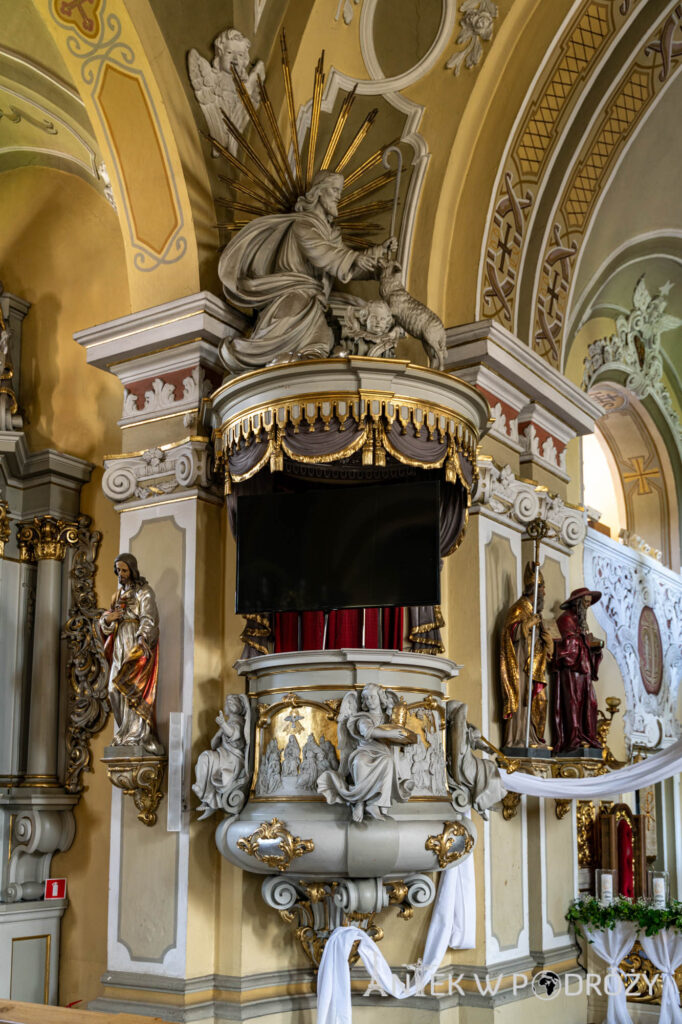 Głogówek (opolskie)