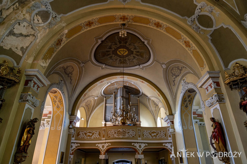 Głogówek (opolskie)