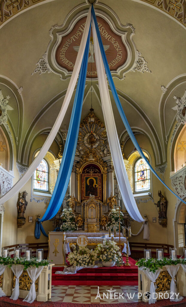 Głogówek (opolskie)