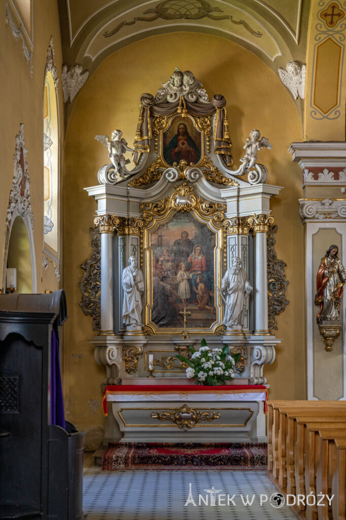 Głogówek (opolskie)