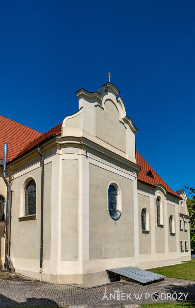 Głogówek (opolskie)