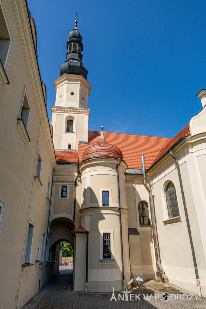 Głogówek (opolskie)